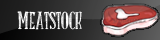 [BRA] MeatStock banner