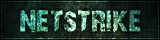 [BRA] Netstrike banner