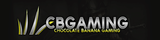 CBGaming Designs banner