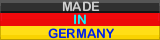 Made in Germany [GER] Flag