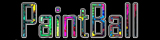 CS:GO PaintBall banner