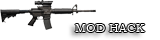 ModHacK Flag