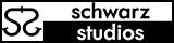 Schwarz Studios Flag