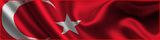 Turkish Modders United banner