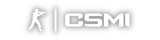 CSMI banner