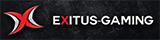 eXitus-Gaming Flag