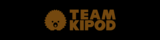 Team Kipod Flag