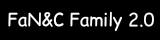 [RUS] FaN&C Family 2.0