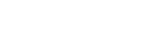 Digital Brush Flag