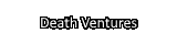 Death Ventures Flag