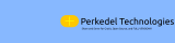 Perkedel Technologies Flag