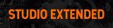 Half-Life: Extended Studio Flag
