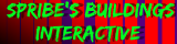 spribe's buildings interactive Flag