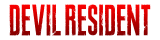 Devil Resident banner