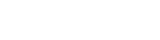 Oddity Studio Flag