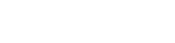 Team Pixels Flag