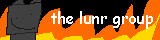the lunr group