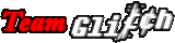 Team Glit¢h Flag