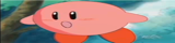 teh funny grop Flag