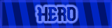 Team Hero Flag