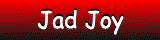 Jad Joy banner