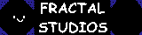 Fractal Studios Flag