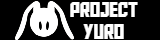 Project Yuro Flag