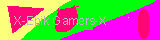 X-Epik Gamers-X banner