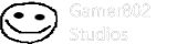 Gamer802 Studios banner