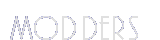 The modders team Flag