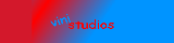 Vini Studios banner