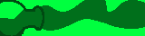 FlavouredPotions Flag