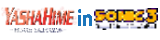 The Yashahime 3 A.I.R. Group banner