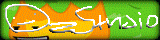 OzStudio banner