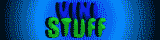 Vini Stuff Flag