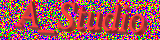 A_Studio banner