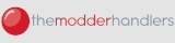 The Modder-Handlers banner