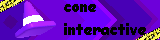 cone interactive™