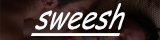Sweesh Flag