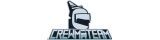 CREWMATEAM Flag