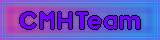 Celeste modding Hub team Flag