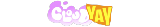 CloudYAY Flag