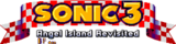 Sonic 3 If...