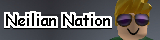Neilian Nation Flag