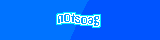 notsoag Flag