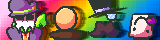 Team Un-Fun Flag