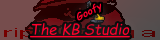The Kabunga Bunch Studio Flag