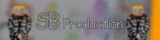 SB Production Flag