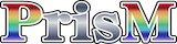 PrisM