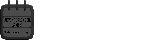 Advent Calendar, Games! Flag
